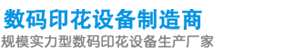 數(shù)碼印花設(shè)備制造企業(yè) 數(shù)碼印花設(shè)備制造企業(yè)