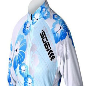 Digital printers Digital printers