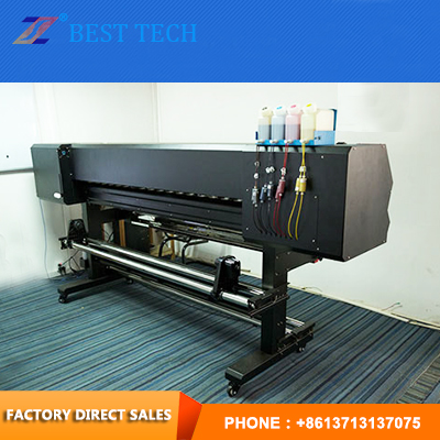 Digital printers Digital printers