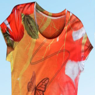 Digital printers Digital printers