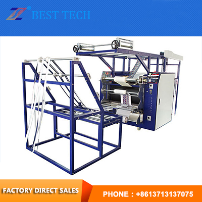 Roller - sublimation transfer machine Roller - sublimation transfer machine