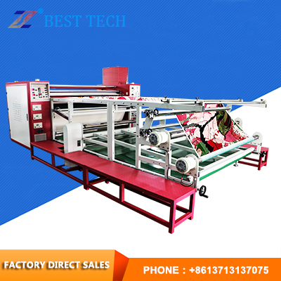 Deluxe edition ZS-BC Deluxe edition ZS-BC