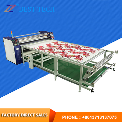 Clothing Edition ZS-BA Clothing Edition ZS-BA