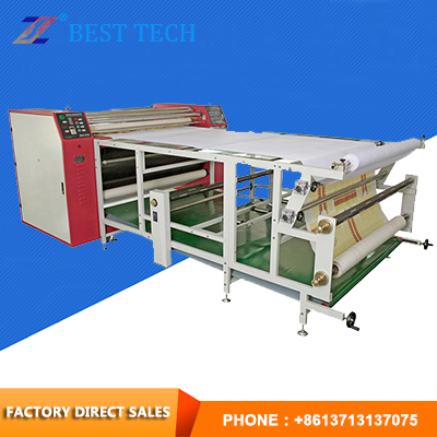 Professional edition ZS-BB Professional edition ZS-BB